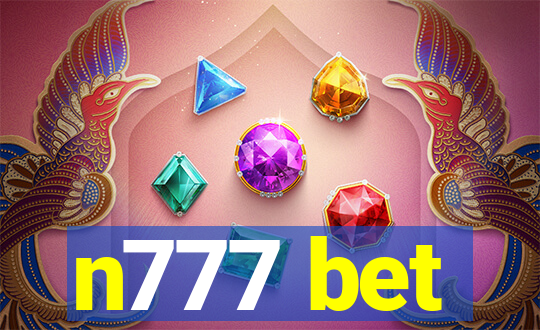 n777 bet